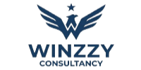 Winzzy Consultancy